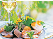 Restaurant-Gutscheinbuch