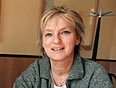 Elke Heidenreich