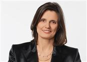 Iris Radisch