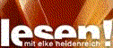 Lesen-Logo