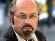 Paul Kersten