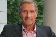 Ulrich Wickert
