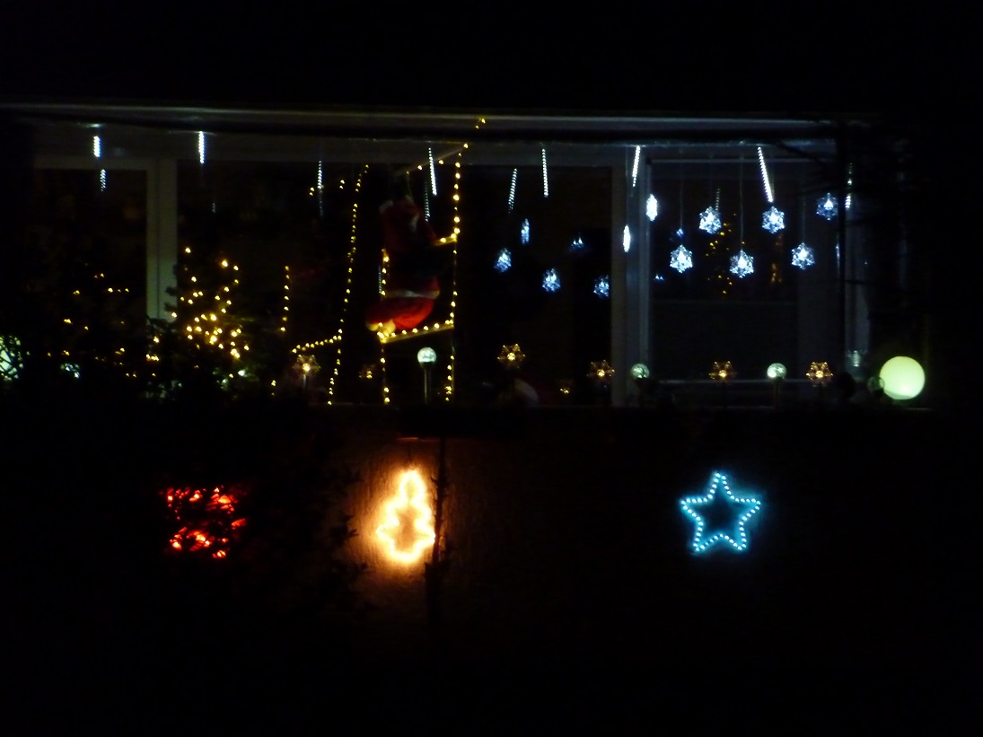 Buchhandlung Droste Aktuelles Neuigkeiten Und Termine