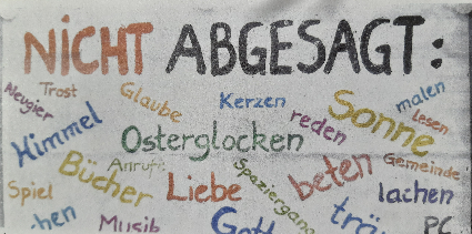 Eine alleinerziehende mutter hat die eier